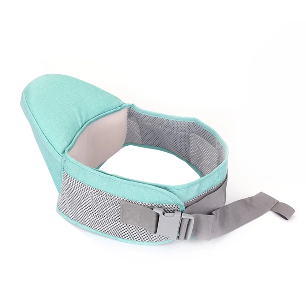 Baby Waist Stool Walkers HTB1lUmvLNjaK1RjSZKzq6xVwXXaF.jpg - Baby Waist Stool Walkers