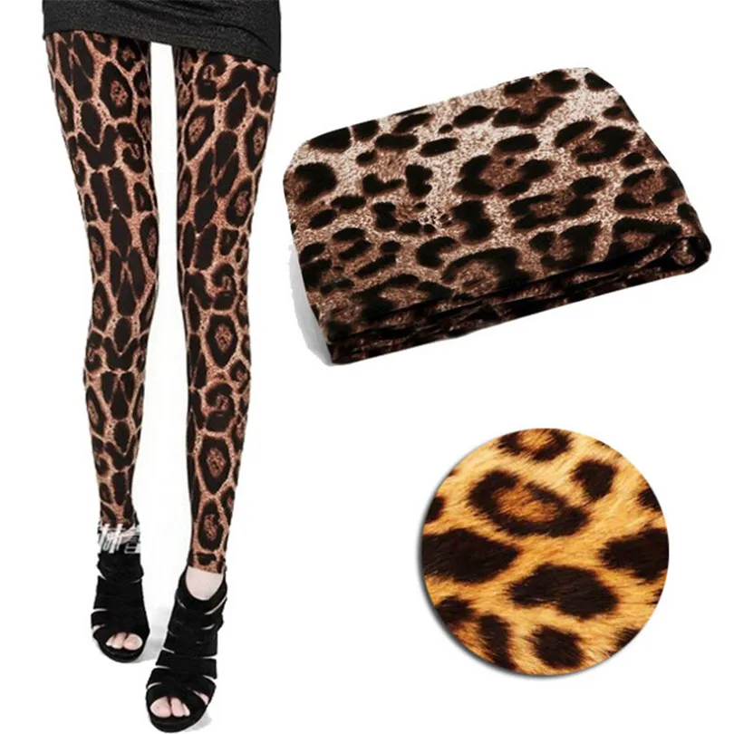 YGYEEG Sexy Leggings Womens 2019 Leopard Leggings Print Skinny Pants High Elastic Stretch Pants Female Autumn Geometric Leggins
YGYEEG Sexy Leggings Womens 2019 Leopard Leggings Print Skinny Pants High Elastic Stretch Pants Female Autumn Geometric Leggins