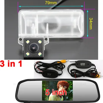 Car Reverse Back Off up Parking RearView Auto Wireless GPS DVD Camera Mirror Monitors For Subaru BRZ 2013 Outback 2015 Toyota 86
Car Reverse Back Off up Parking RearView Auto Wireless GPS DVD Camera Mirror Monitors For Subaru BRZ 2013 Outback 2015 Toyota 86