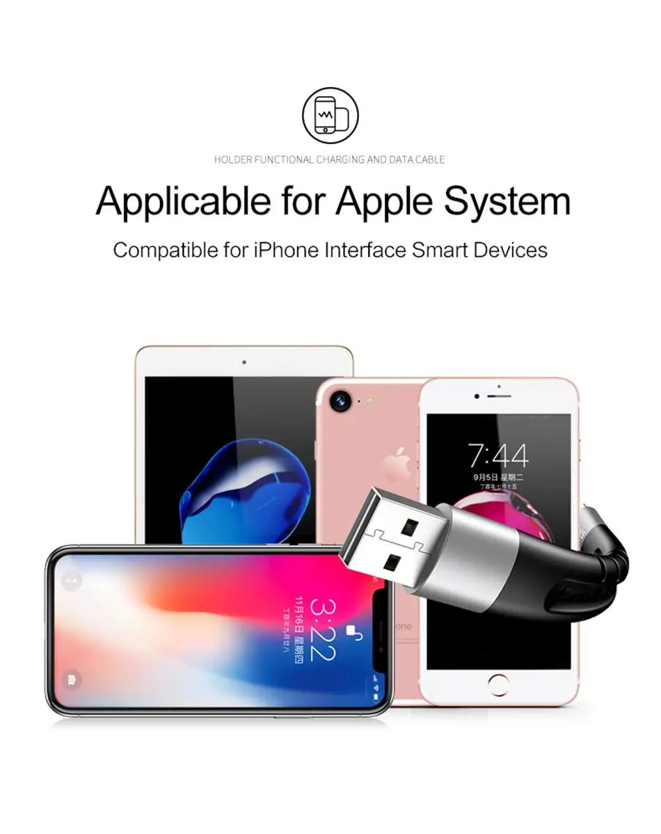 US-SJ198_11