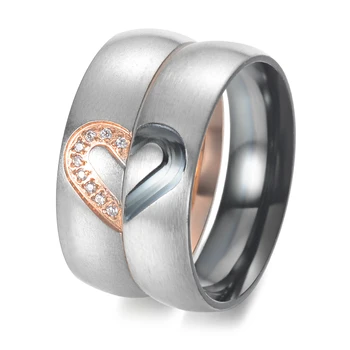 10pcs/lot Wedding Band Rings for Women Man Free Engraving Name Date Love Alliance Couple Anniversary Promise Gifts SL-029*10
10pcs/lot Wedding Band Rings for Women Man Free Engraving Name Date Love Alliance Couple Anniversary Promise Gifts SL-029*10