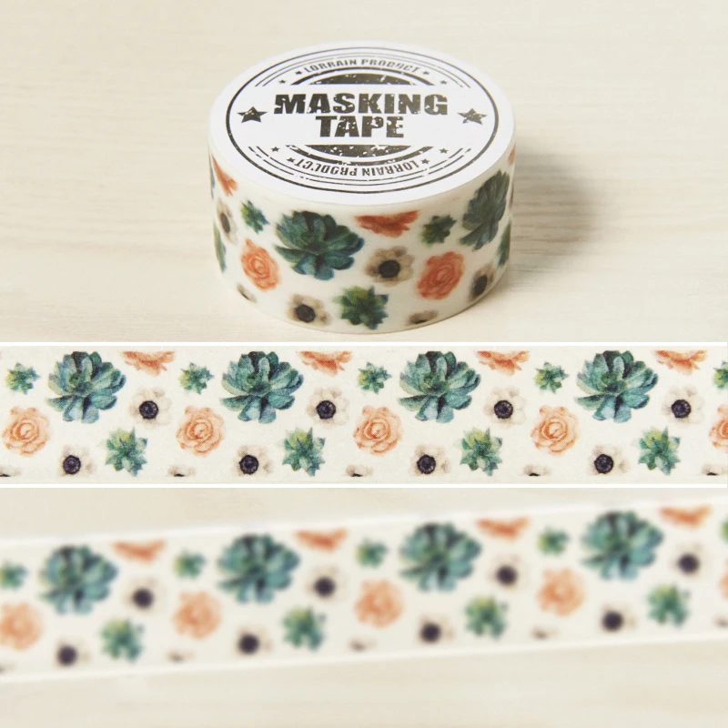 Free shipping Self-restraint paper tape diy 20mmx10m befriend nice printed adhesive tape washi paper masking diary washi tape
Free shipping Self-restraint paper tape diy 20mmx10m befriend nice printed adhesive tape washi paper masking diary washi tape