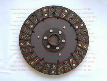 300.21C.013 Main Clutch Disc 300.21.013-2, 426.21.021 + 300.21C.012 PTO Clutch Disc 300.21B.012-2, DONGFENG, Midway, Taskmaster
300.21C.013 Main Clutch Disc 300.21.013-2, 426.21.021 + 300.21C.012 PTO Clutch Disc 300.21B.012-2, DONGFENG, Midway, Taskmaster