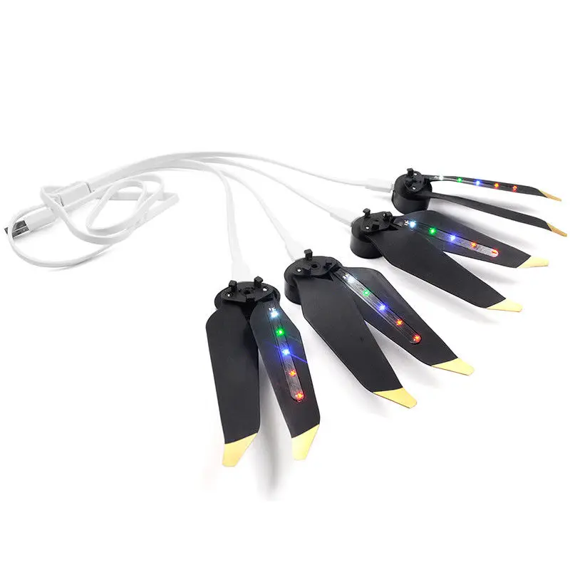 4 in 1 Fast Charging USB Data Cable Charger for LED Flash Propeller for Android DJI Drone LED Flash Propellers
4 in 1 Fast Charging USB Data Cable Charger for LED Flash Propeller for Android DJI Drone LED Flash Propellers