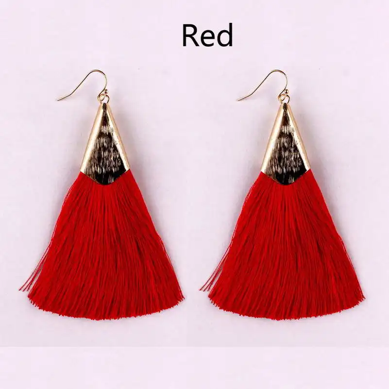E3922 Red