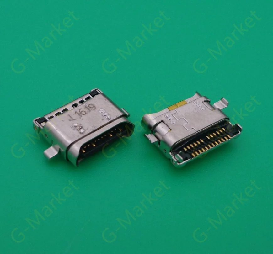 30pcs For Huawei Ascend P9 Micro USB Connector jack Dock Charging Port socket plug
30pcs For Huawei Ascend P9 Micro USB Connector jack Dock Charging Port socket plug