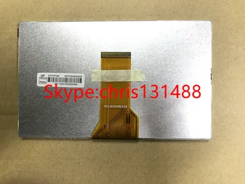 Free postnew 7" AT070TN94 AT070TN92 AT070TN93 AT070TN90 20000600-12 LCD display screen For Car DVD navigation or commercial LCD
Free postnew 7" AT070TN94 AT070TN92 AT070TN93 AT070TN90 20000600-12 LCD display screen For Car DVD navigation or commercial LCD