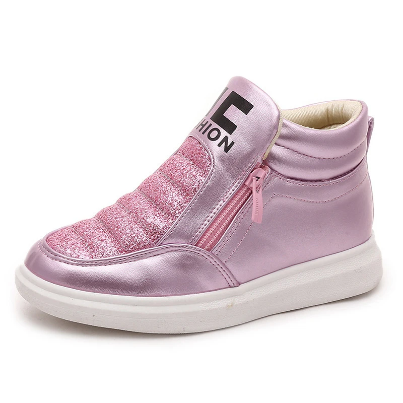 Kids Shoes for Girl New Gladiator Children Shoes Fashion Sneakers Kids Baby Girl Casual Sport Shoes Princess Cute Soft Shoes
Kids Shoes for Girl New Gladiator Children Shoes Fashion Sneakers Kids Baby Girl Casual Sport Shoes Princess Cute Soft Shoes