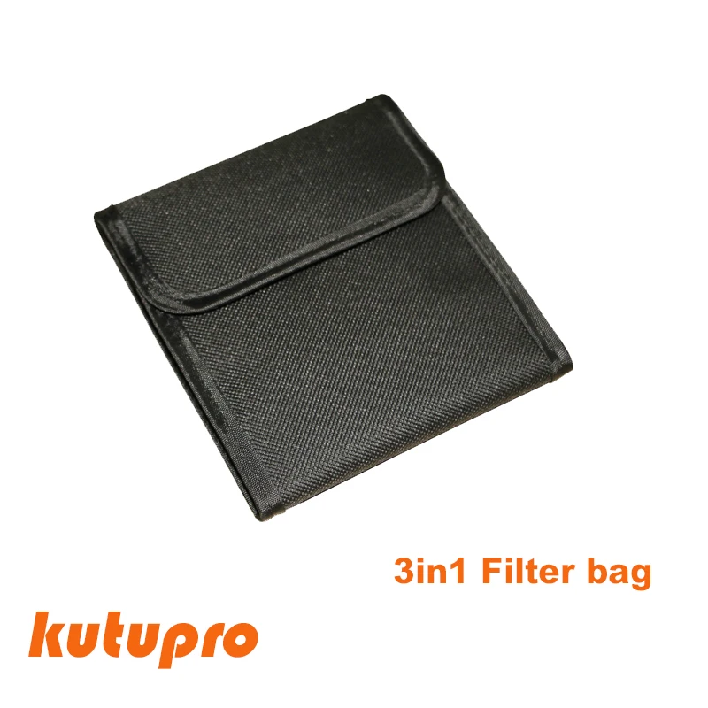 ktutupro Universal Portable Nylon Camera Lens Filter Bags For 37mm - 82mm Camera Filters 3 Wallet Lenses Accessories Pouch Case
ktutupro Universal Portable Nylon Camera Lens Filter Bags For 37mm - 82mm Camera Filters 3 Wallet Lenses Accessories Pouch Case