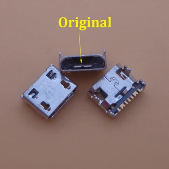 100pcs usb charger charging Port dock Connector for samsung Galaxy G355 G313 A8 A8000 A8009 J1 J120 J210F C3590 S7390 s6810
100pcs usb charger charging Port dock Connector for samsung Galaxy G355 G313 A8 A8000 A8009 J1 J120 J210F C3590 S7390 s6810
