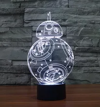 HTB1lUzRRpXXXXXUXpXXq6xXFXXXK