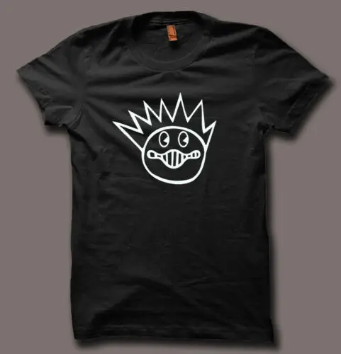 King Gizzard and The Lizard Wizard Cyboogie Men Woman Unisex T Shirt Custom Tee
King Gizzard and The Lizard Wizard Cyboogie Men Woman Unisex T Shirt Custom Tee