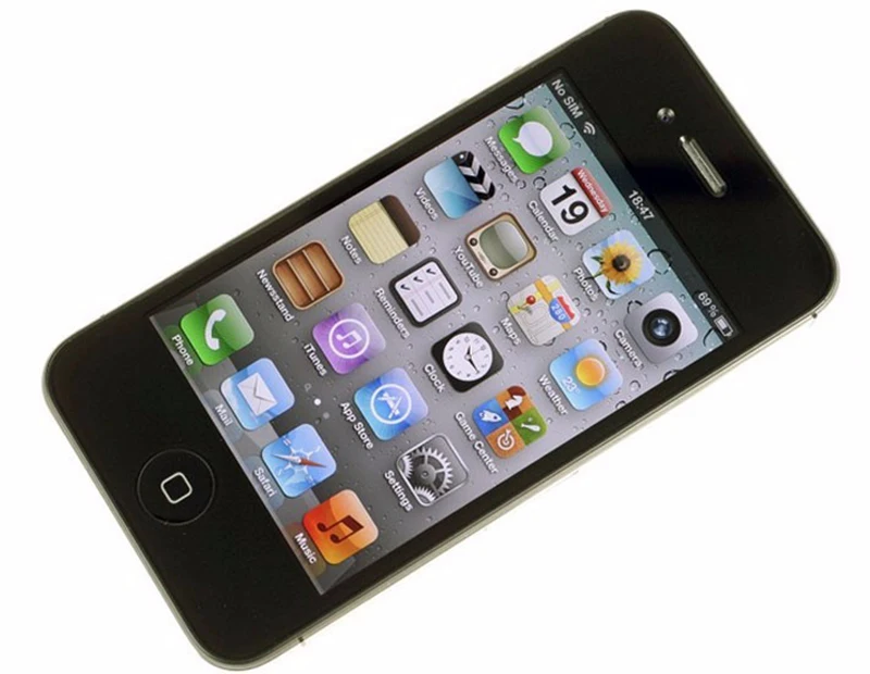 -hot-sale-Original-Unlocked-iPhone-4S-Phone-16GB-32GB-64GB-ROM-Dual-core-WCDMA-3G