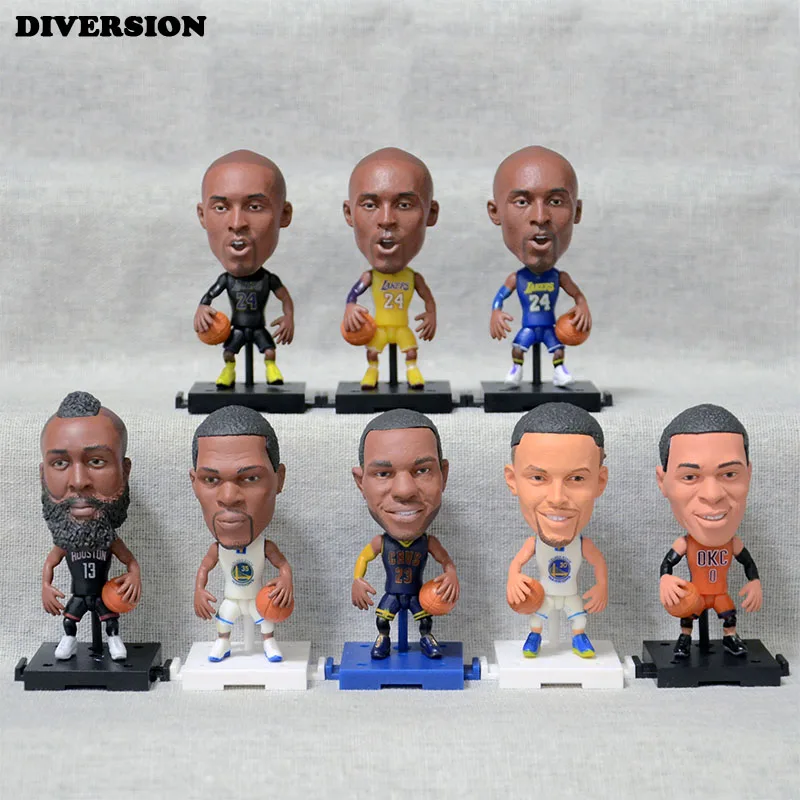 All star figure Stephen Curry Basketball player Model Figurine mannequins Toy Golden State Warriors NO.30 Curry christmas 
All star figure Stephen Curry Basketball player Model Figurine mannequins Toy Golden State Warriors NO.30 Curry christmas