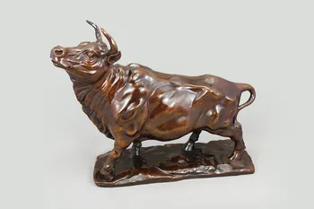 Topnew home decoration copper crafts home decoration bronze Pure Copper Brass Art Decorative home
Topnew home decoration copper crafts home decoration bronze Pure Copper Brass Art Decorative home