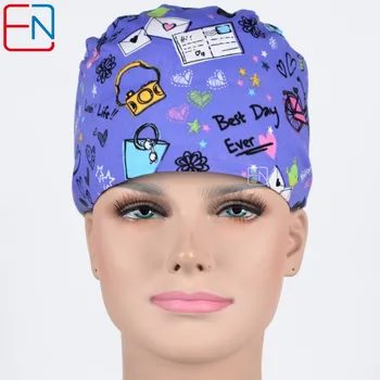 Hennar Womens Scrubs Caps High Quality Cotton Fabric Material Comfortable Breathable Caps With . Medical Surgical Nurse Caps
Hennar Womens Scrubs Caps High Quality Cotton Fabric Material Comfortable Breathable Caps With . Medical Surgical Nurse Caps