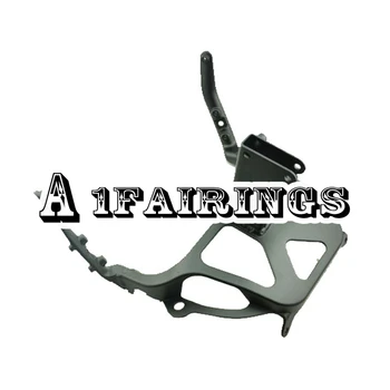 Stay Upper Part Motorcycle Bracket for Suzuki GSXR750 2000 2001 2002 2003 GSXR600-750 2001 2002 2003 GSXR1000 2001 2002
Stay Upper Part Motorcycle Bracket for Suzuki GSXR750 2000 2001 2002 2003 GSXR600-750 2001 2002 2003 GSXR1000 2001 2002