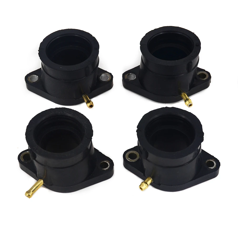 Motorcycle Glue Carb Intake Carburetor Interface Adapter Connector Pipe Manifold For YAMAHA XJR 400 XJR400 1993-1999
Motorcycle Glue Carb Intake Carburetor Interface Adapter Connector Pipe Manifold For YAMAHA XJR 400 XJR400 1993-1999
