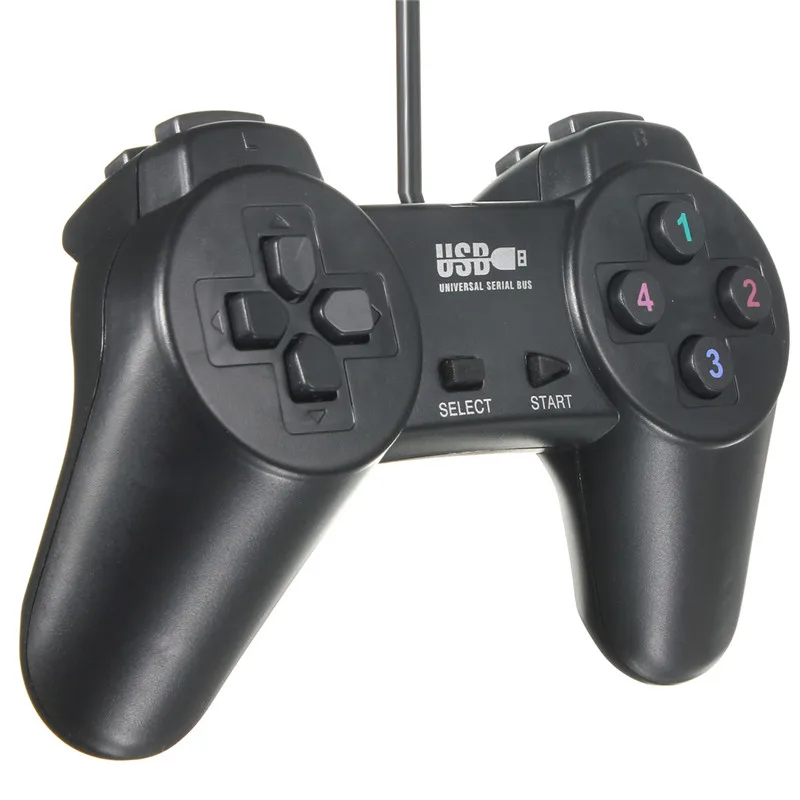 bigben interactive ps3pad drivers