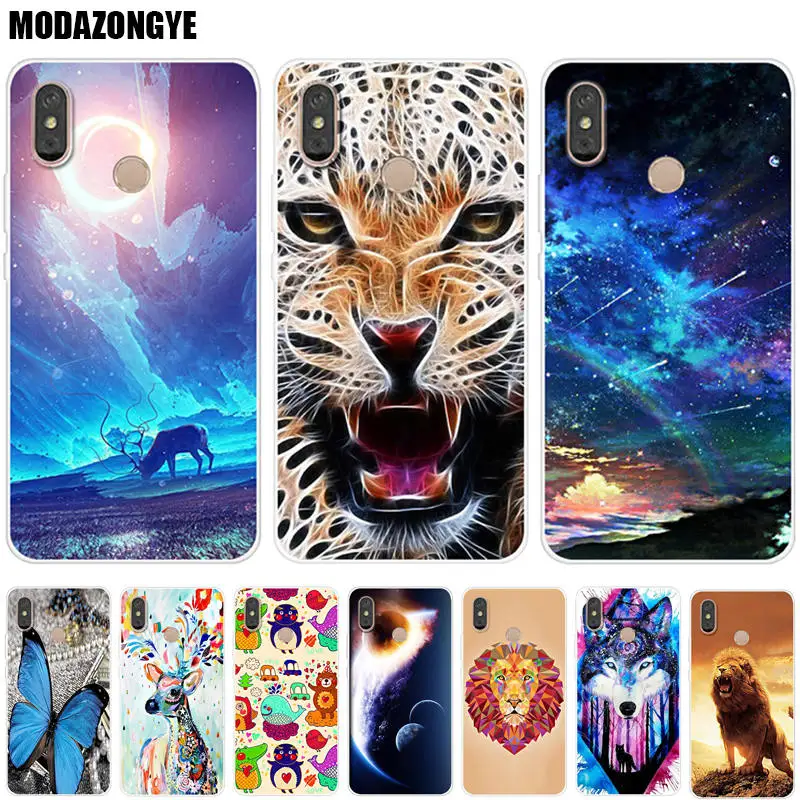 Case Xiaomi Mi Max 3 Phone Case Xiaomi Mi Max 3 Cover Xiaomi Mi Max3 MiMax 3 MiMax3 Case Silicone Soft TPU Cartoon Back Cover
Case Xiaomi Mi Max 3 Phone Case Xiaomi Mi Max 3 Cover Xiaomi Mi Max3 MiMax 3 MiMax3 Case Silicone Soft TPU Cartoon Back Cover