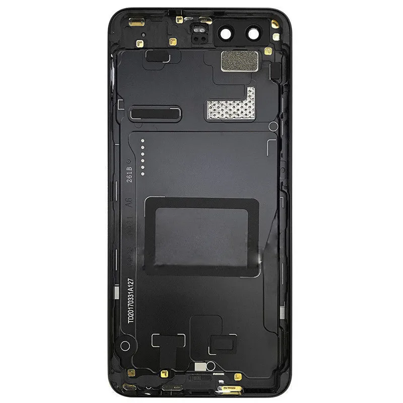 Vannego-Original-Battery-Cover-For-Huawei-Ascend-P10-5-1-Housing-Back-Door-Housing-With-Logo (1)