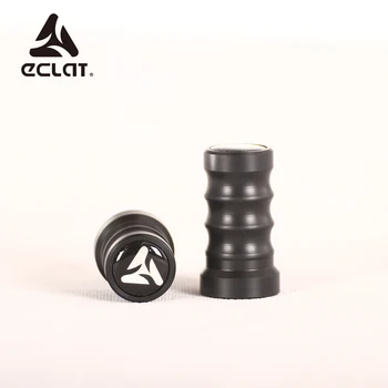 ECLAT Professional Pool Cue Joint Protector Carom Cue Joint Protector Billiard Accessories Billiard Cue Joint Protector
ECLAT Professional Pool Cue Joint Protector Carom Cue Joint Protector Billiard Accessories Billiard Cue Joint Protector