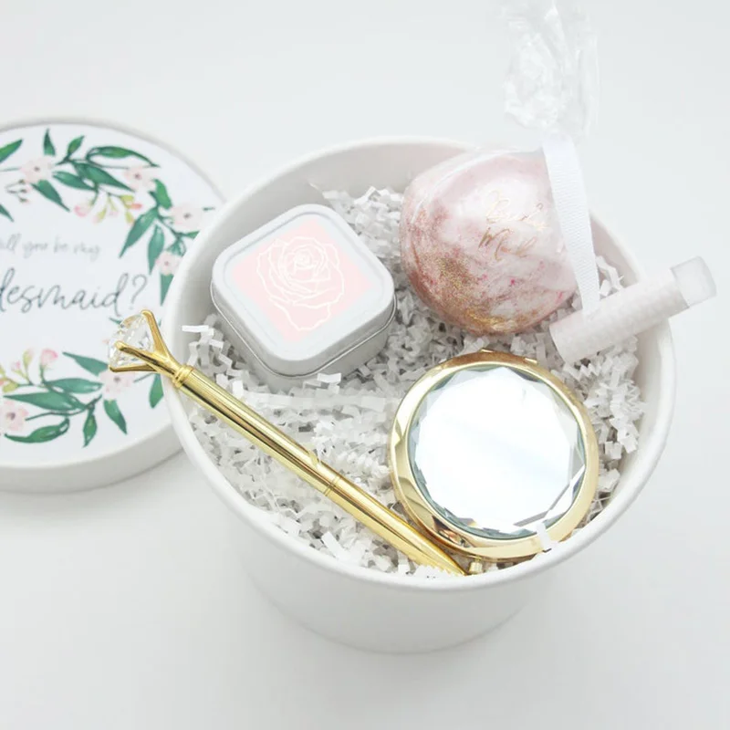 Will you be my Bridesmaid Proposal Gift Bachelorette hen night Party Wedding bridal shower birthday Christmas decoration Favor
Will you be my Bridesmaid Proposal Gift Bachelorette hen night Party Wedding bridal shower birthday Christmas decoration Favor