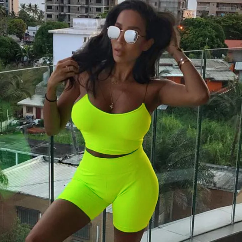 2019 Sexy Tracksuit Women Yoga Set Gym Clothing Seamless Leggings +Top Set Sport Suit Fitness Sportswear Workout clothes
2019 Sexy Tracksuit Women Yoga Set Gym Clothing Seamless Leggings +Top Set Sport Suit Fitness Sportswear Workout clothes