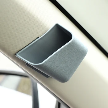 Car Organizer Storage Bag Sundry Phone Auto Accessories For Nissan Qashqai Rogue Safari Sentra Skyline Crossover Stagea Sunny
Car Organizer Storage Bag Sundry Phone Auto Accessories For Nissan Qashqai Rogue Safari Sentra Skyline Crossover Stagea Sunny