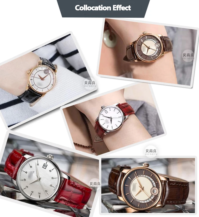 TB2nuA6h5pnpuFjSZFkXXc4ZpXa_!!2108594594