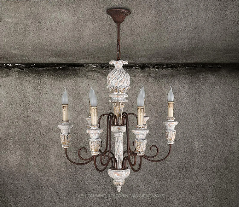 pendant lamp 15