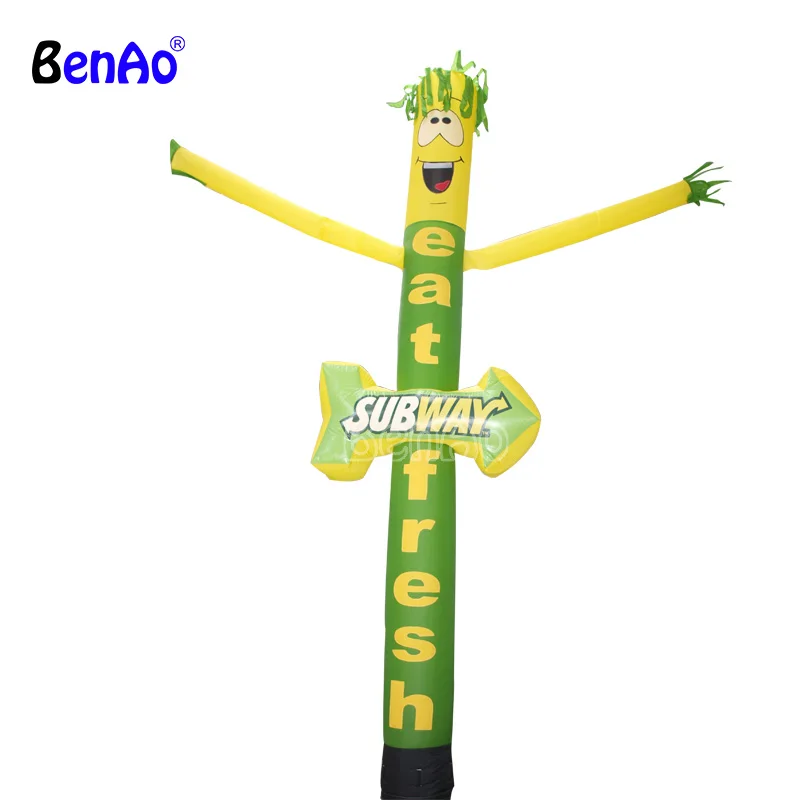 AD202 inflatable air dancer,sky dancer with arrow,small inflatable waving man, mini inflatable sky air dancer with Arrows
AD202 inflatable air dancer,sky dancer with arrow,small inflatable waving man, mini inflatable sky air dancer with Arrows