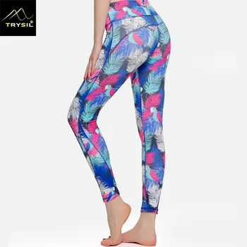 High Elastic Fitness Sport Leggings Tights Slim Running Sportswear Sports Pants Women Yoga Pants Quick Drying Training Trousers
High Elastic Fitness Sport Leggings Tights Slim Running Sportswear Sports Pants Women Yoga Pants Quick Drying Training Trousers