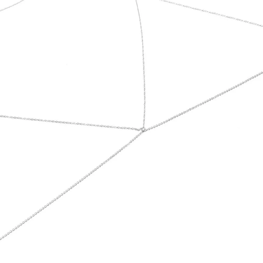 4387938293_190153531