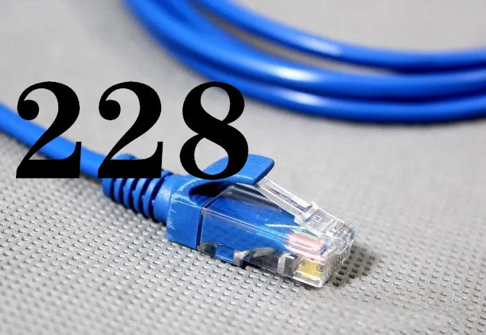 2019 Ethernet Cable High Speed RJ45 Network LAN Cable Router Computer Cable for Computer Router 228
2019 Ethernet Cable High Speed RJ45 Network LAN Cable Router Computer Cable for Computer Router 228