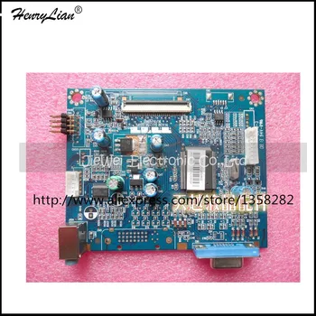 HENRYLIAN free shipping Original 100% Tested Working 563D Novatek VL-775 REV:1A TJ777 board
HENRYLIAN free shipping Original 100% Tested Working 563D Novatek VL-775 REV:1A TJ777 board