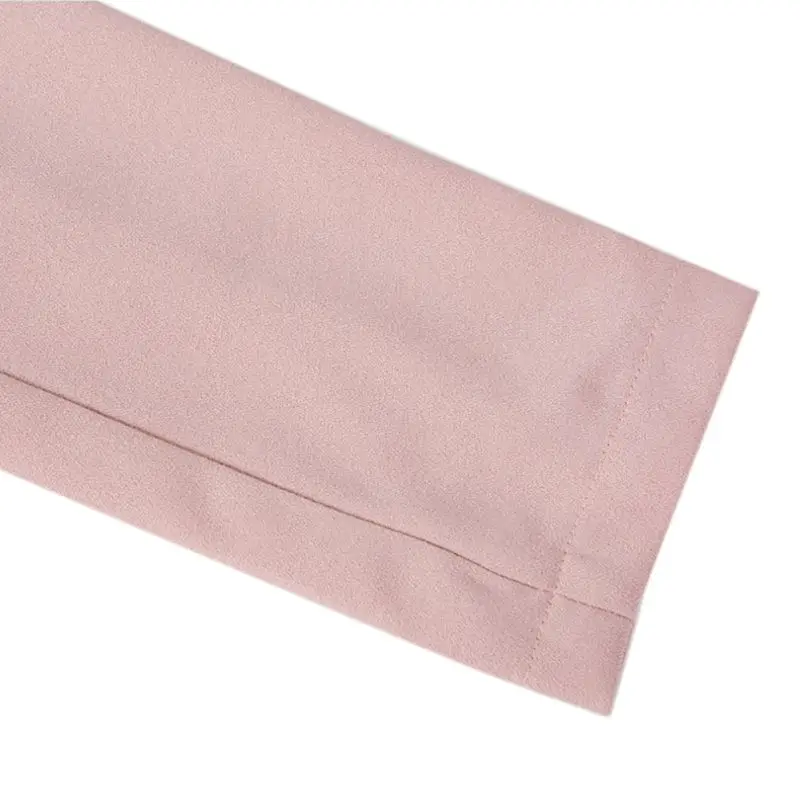 UJ0204 (2)