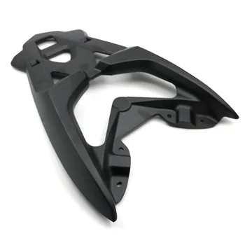 For Yamaha Nmax 155 125 150 Motorcycle Rear Bracket Carrier Tail Luggage Rack N-max N max Nmax155 Nmax125 Nmax150 Black
For Yamaha Nmax 155 125 150 Motorcycle Rear Bracket Carrier Tail Luggage Rack N-max N max Nmax155 Nmax125 Nmax150 Black