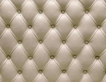 light khaki tufted sofa printed backdrops for photo studio Digital printing baby background for photography XT-3391
light khaki tufted sofa printed backdrops for photo studio Digital printing baby background for photography XT-3391