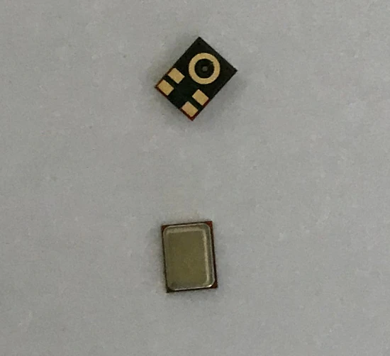 100pcs/lot New Microphone MIC speaker Replacement for Samsung S8+ plus G950F G955F Microphone Module Internal Mic Part
100pcs/lot New Microphone MIC speaker Replacement for Samsung S8+ plus G950F G955F Microphone Module Internal Mic Part