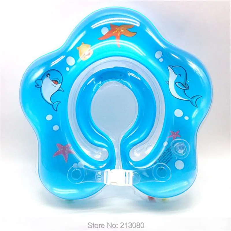 200PCS New Baby Infant Swimming Neck Float Safety Inflatable Circle Floator Toddler Shower Circle Ring Free Shipping Wholesale
200PCS New Baby Infant Swimming Neck Float Safety Inflatable Circle Floator Toddler Shower Circle Ring Free Shipping Wholesale