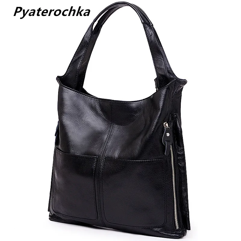 Genuine Leather Handbags Women Casual Tote Fashion Crossbody Bags High Quality Bag 2018 Ladies Casual Luxury Shoulder Bags Totes
Genuine Leather Handbags Women Casual Tote Fashion Crossbody Bags High Quality Bag 2018 Ladies Casual Luxury Shoulder Bags Totes