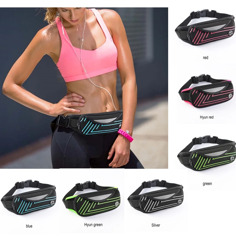 Universal Waist Belts Armband Bag For iPhone 6 6S 7 8 Plus Xiaomi 6.2 inch Sport Arm Band Running Case For Samsung Huawei Pouch
Universal Waist Belts Armband Bag For iPhone 6 6S 7 8 Plus Xiaomi 6.2 inch Sport Arm Band Running Case For Samsung Huawei Pouch
