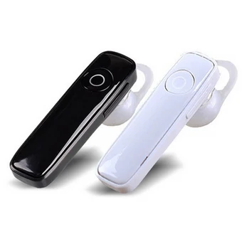 Factory Wholesale Long Standby 180h Bluetooth Sports Photograph Music Headset Ear Hook Wireless Earphone SYTE165
Factory Wholesale Long Standby 180h Bluetooth Sports Photograph Music Headset Ear Hook Wireless Earphone SYTE165