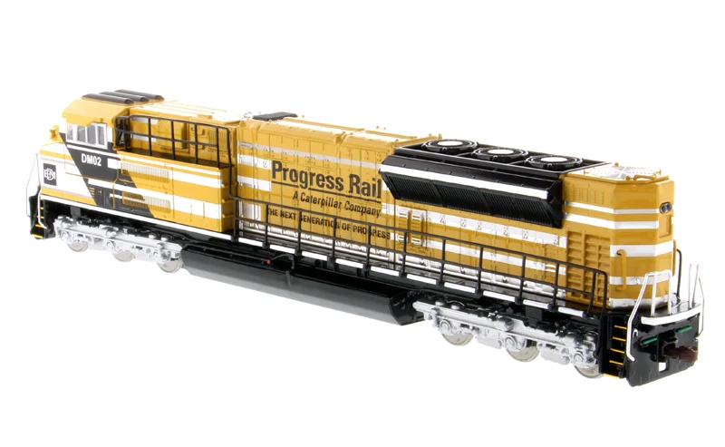 85546 (2)