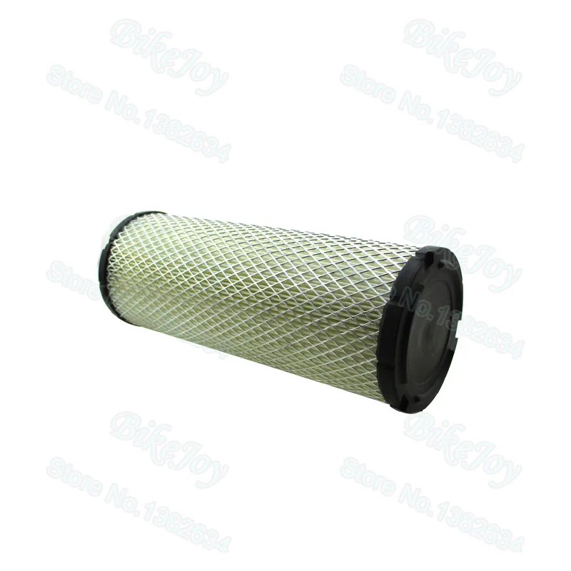 P822858 fits Hustler 785261 + 785279 P821575 Filter Kit