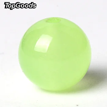 TopGoods Natural Green Jasper Beads Round Loose Citrine Jade Stone Bead 6/8/10mm Gemstone For Women Diy Fine Bracelet Jewelry
TopGoods Natural Green Jasper Beads Round Loose Citrine Jade Stone Bead 6/8/10mm Gemstone For Women Diy Fine Bracelet Jewelry