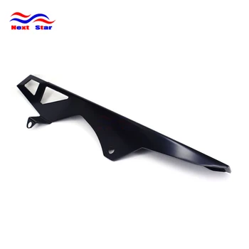 Motorcycle Racing Chain Guard Cover For SUZUKI GSXR600 GSXR750 GSXR 600 750 2006 2007 2008 2009 2010 2006-2010
Motorcycle Racing Chain Guard Cover For SUZUKI GSXR600 GSXR750 GSXR 600 750 2006 2007 2008 2009 2010 2006-2010