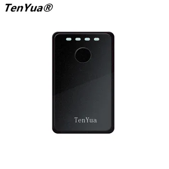 TenYua Portable Wireless Bluetooth Speaker Audio Music Streaming Switchable 2-In-1 Transmitter Receiver 3.5mm for Speakers
TenYua Portable Wireless Bluetooth Speaker Audio Music Streaming Switchable 2-In-1 Transmitter Receiver 3.5mm for Speakers