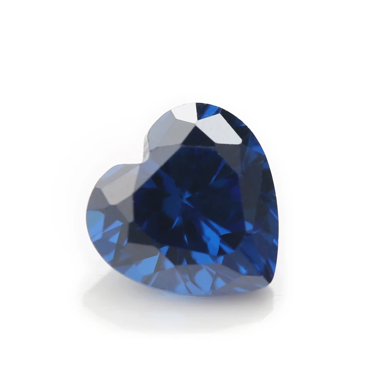 2x2~12x12mm heart CZ AAA GREEN & BLUE CZ gemstone DIY JEWELR Synthetic Gemstone beads Cubic Zirconia For Jewelry free shipping
2x2~12x12mm heart CZ AAA GREEN & BLUE CZ gemstone DIY JEWELR Synthetic Gemstone beads Cubic Zirconia For Jewelry free shipping
